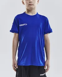 1905636_1346_PROGRESS Practise Tee_C1.jpg